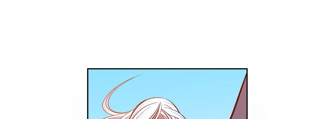 献给心臟第99话