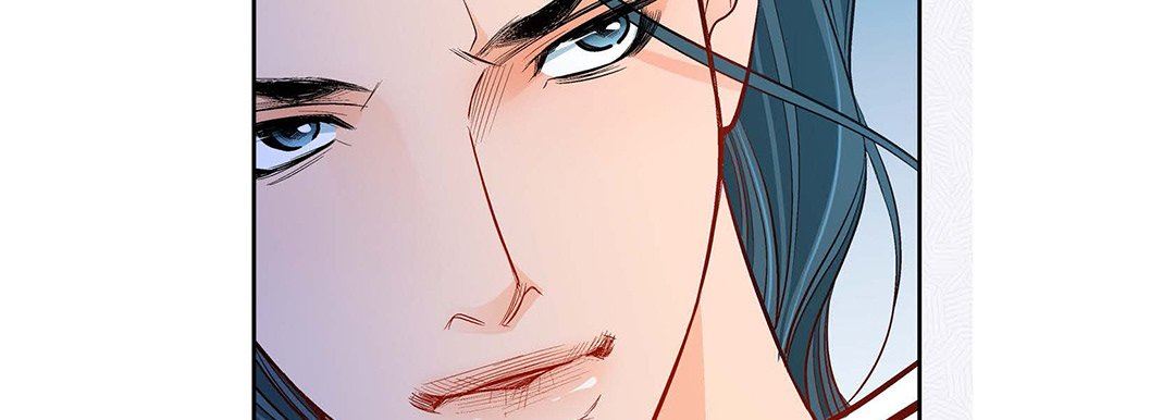 献给心臟第99话