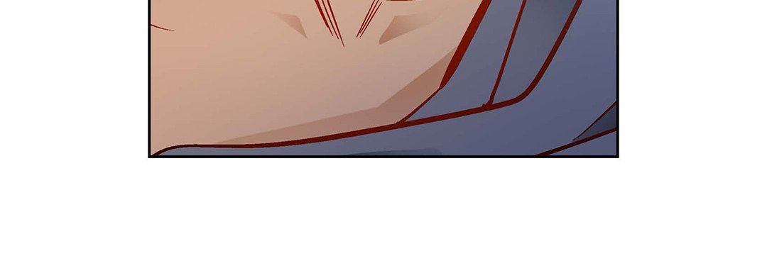 献给心臟第99话