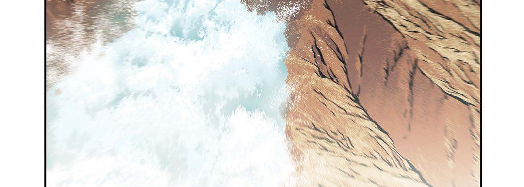 献给心臟第99话