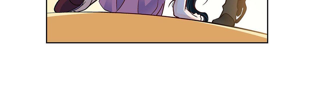 献给心臟第100话