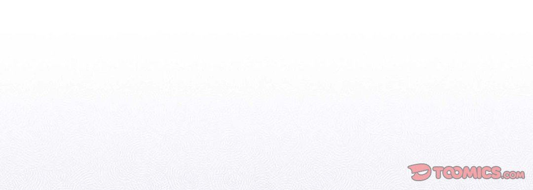 献给心臟第100话