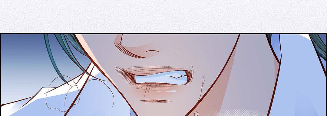 献给心臟第100话