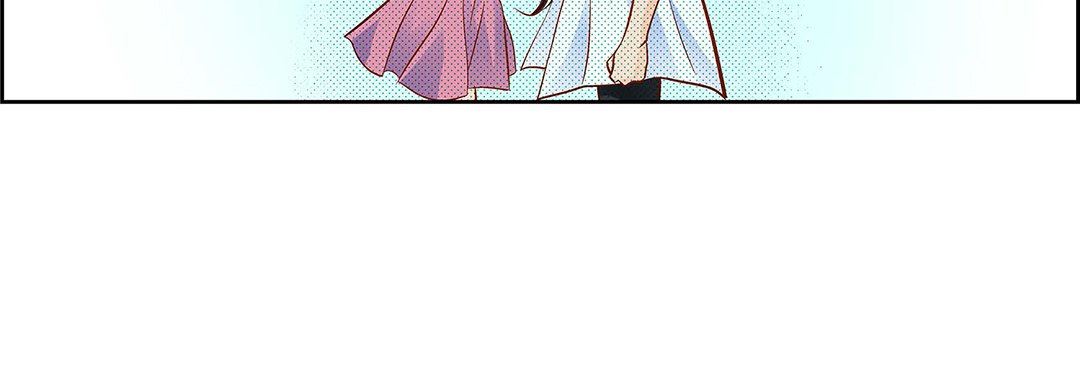 献给心臟第100话