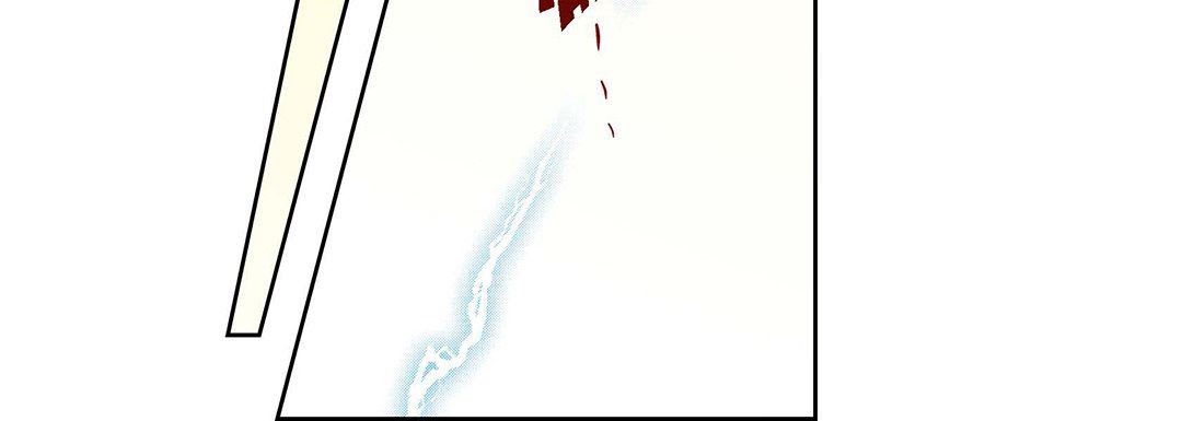 献给心臟第100话