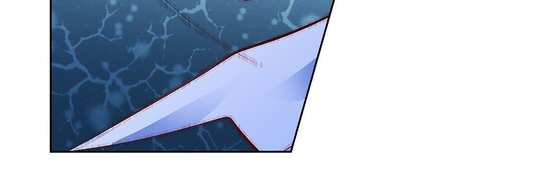 献给心臟第100话