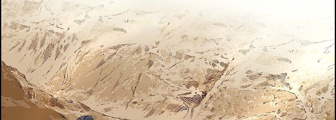 献给心臟第100话