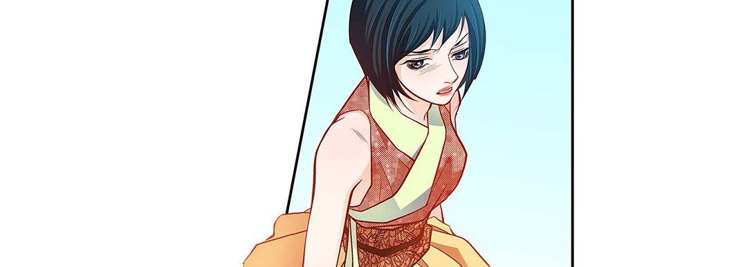 献给心臟第100话