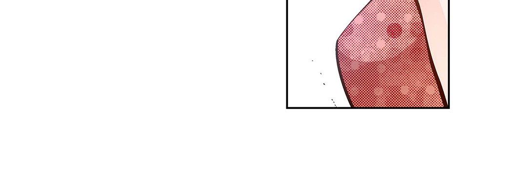 献给心臟第100话