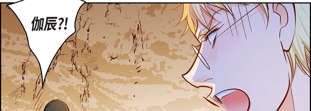 献给心臟第100话