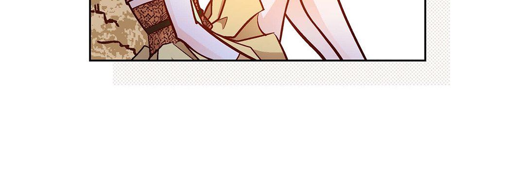 献给心臟第100话