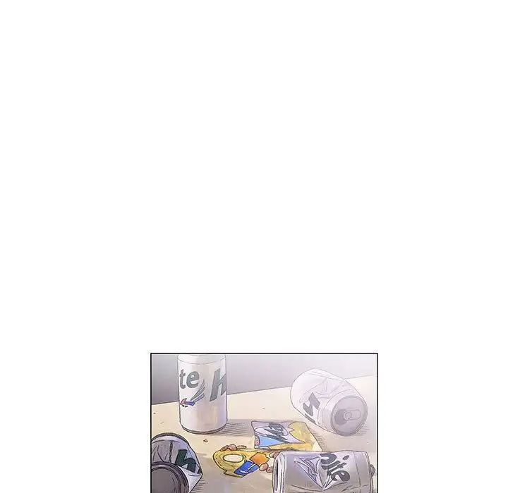 奇趣新人第6话