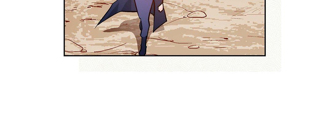 献给心臟第100话