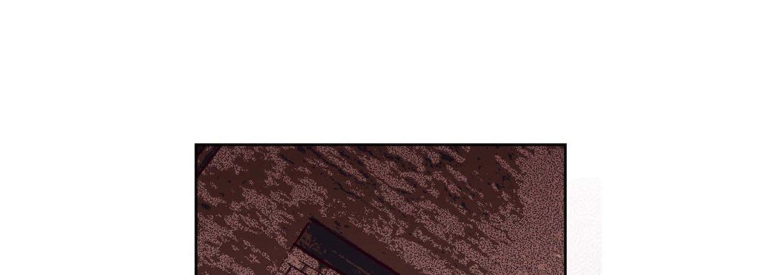 獻給心臟第100話