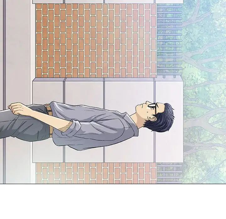 奇趣新人第6话