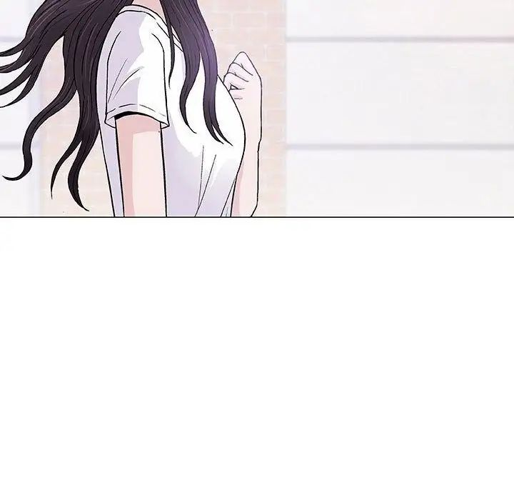 奇趣新人第6话