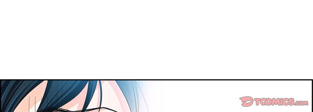 献给心臟第100话