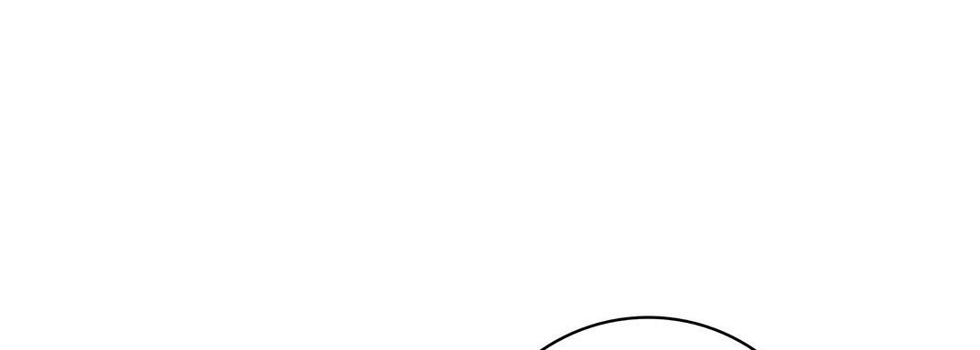 献给心臟第100话