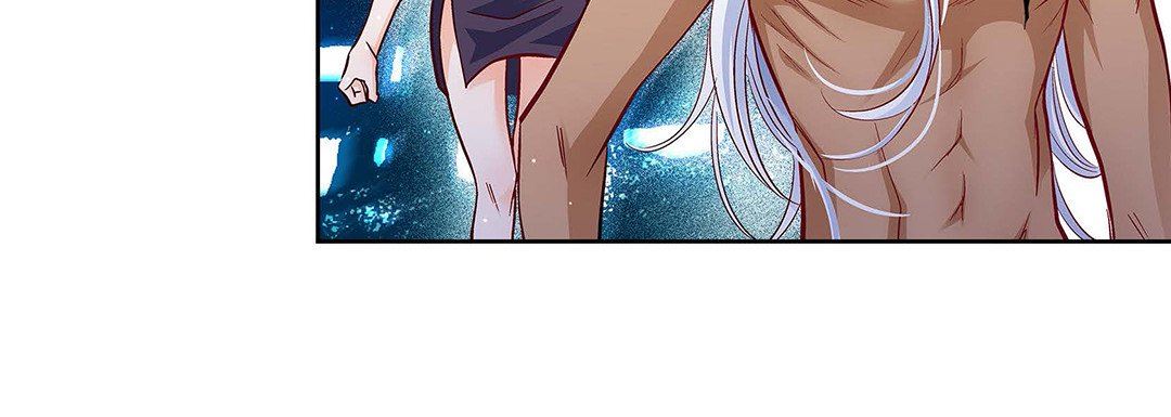 献给心臟第101话