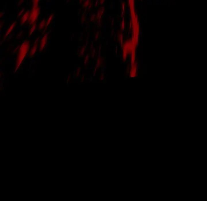 得不到邀请的回忆第4话