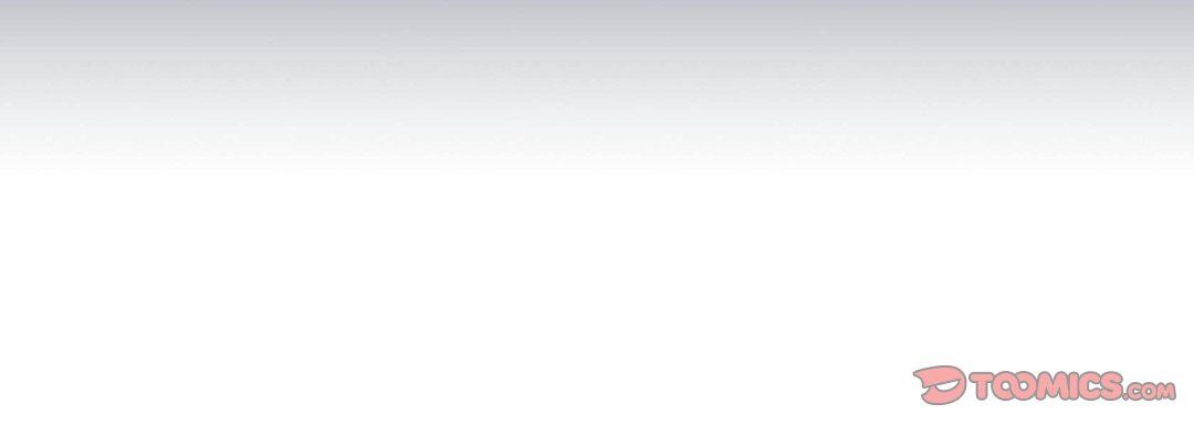 献给心臟第101话