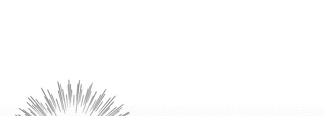 献给心臟第101话