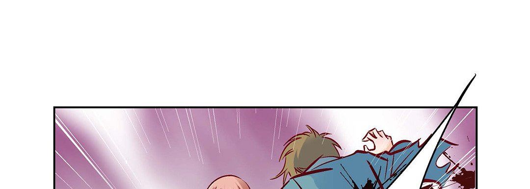 献给心臟第101话