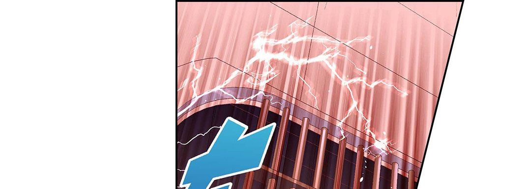 献给心臟第101话