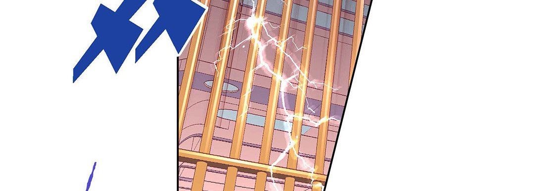 献给心臟第101话