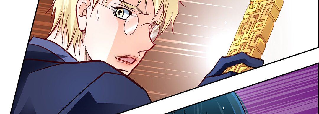 献给心臟第101话