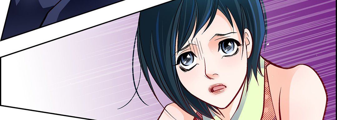 献给心臟第101话