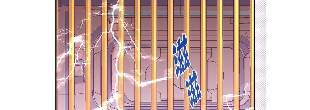 献给心臟第101话