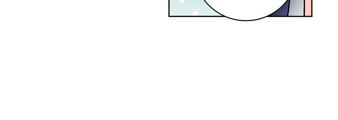 献给心臟第101话