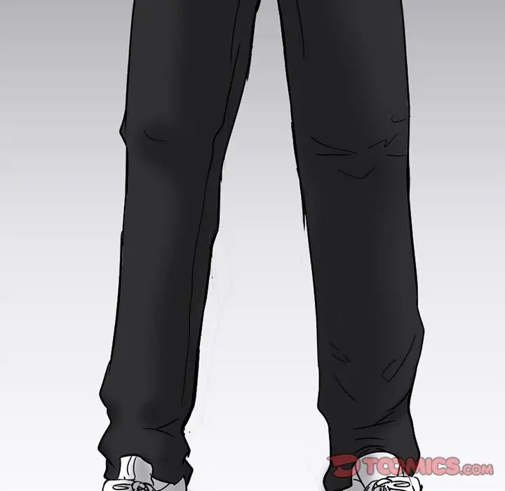 得不到邀请的回忆第5话