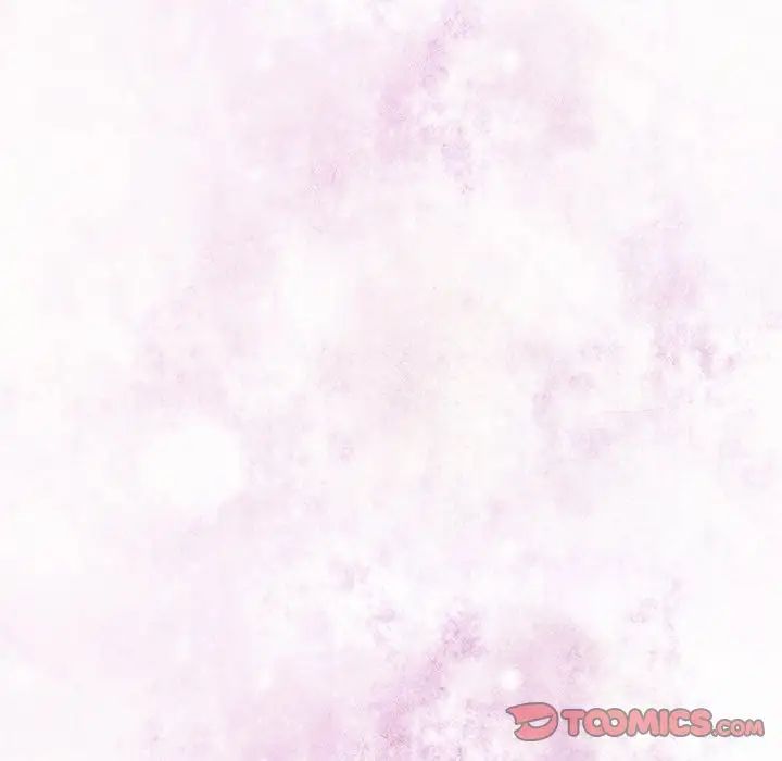 得不到邀请的回忆第5话