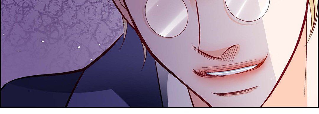 献给心臟第101话