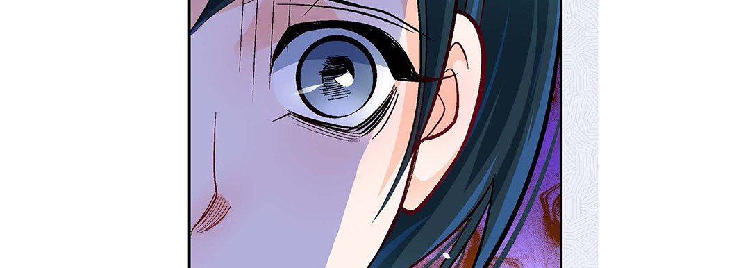 献给心臟第101话