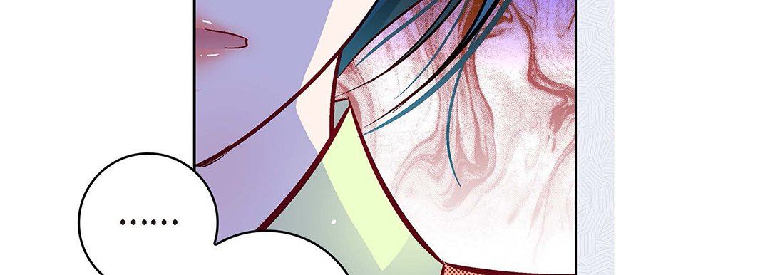 献给心臟第101话