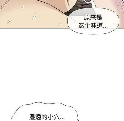 奇趣新人第8话