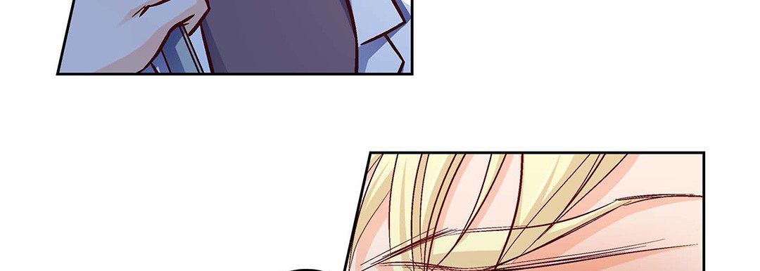 献给心臟第102话