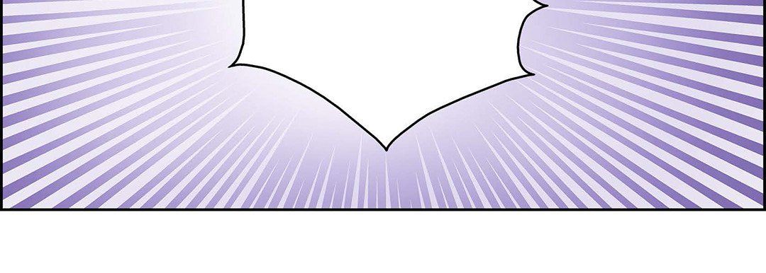 献给心臟第102话