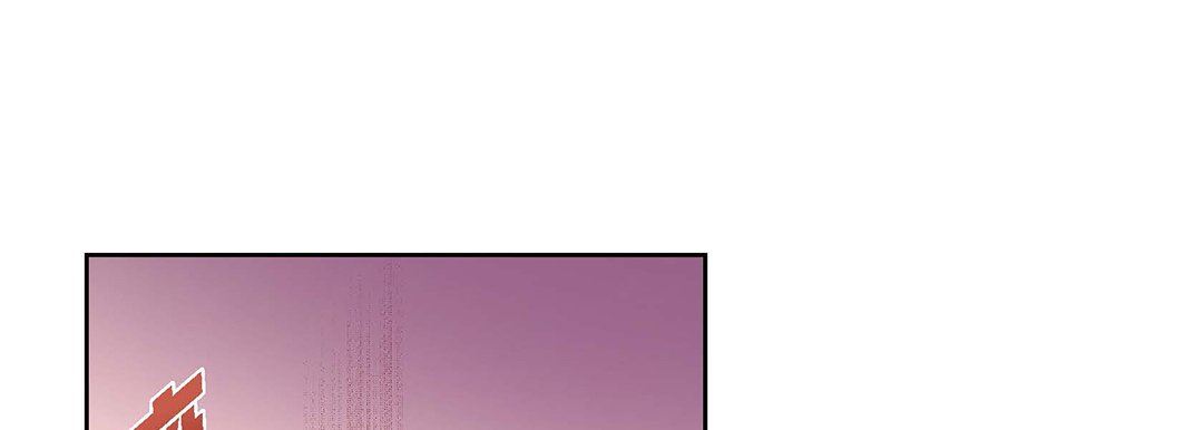 献给心臟第102话