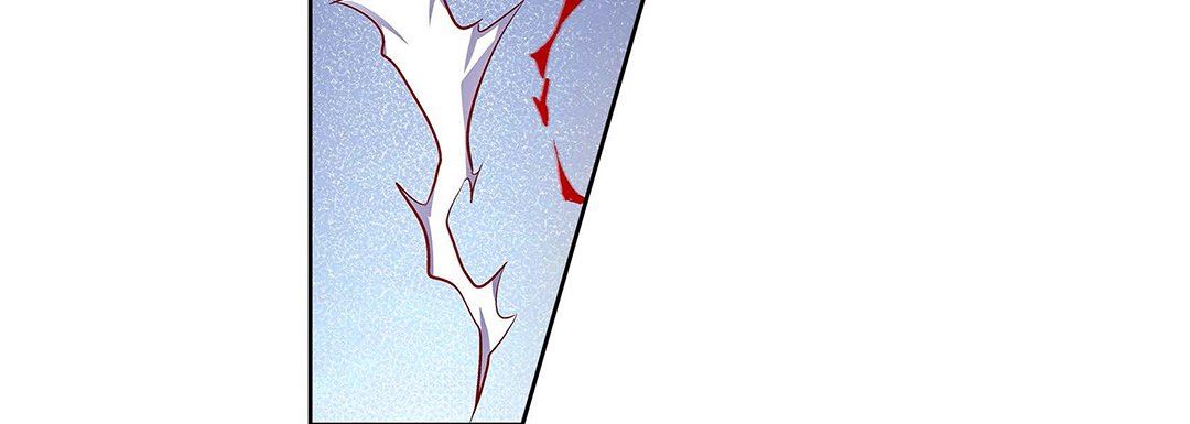 献给心臟第102话