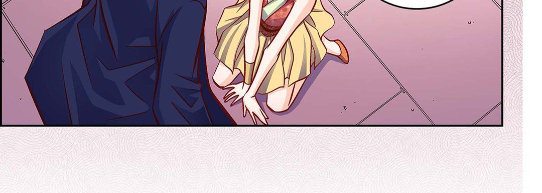 献给心臟第102话