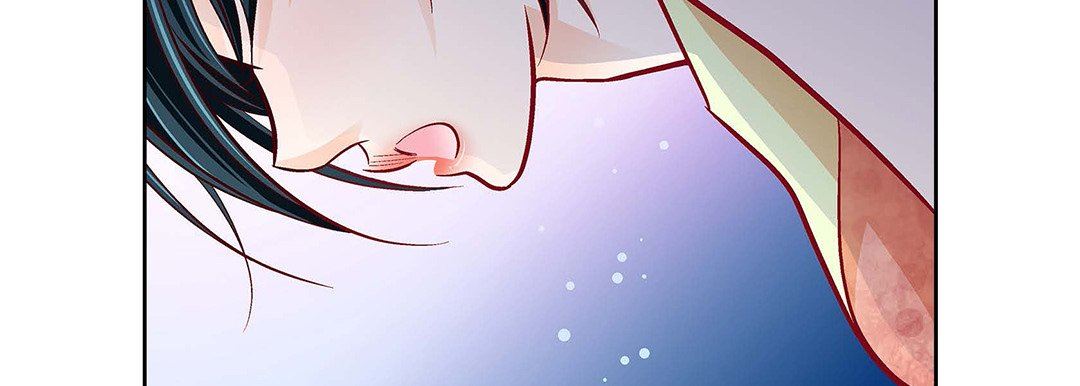 献给心臟第102话