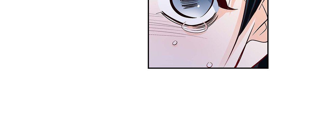 献给心臟第102话