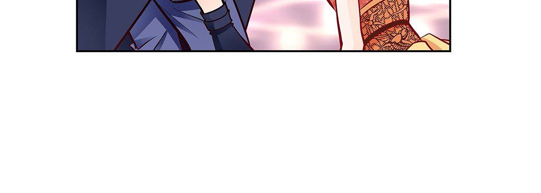 献给心臟第102话