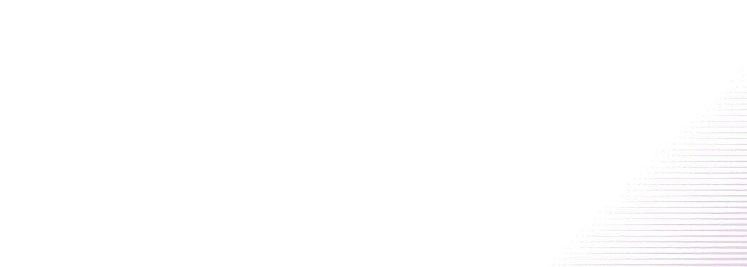 献给心臟第102话