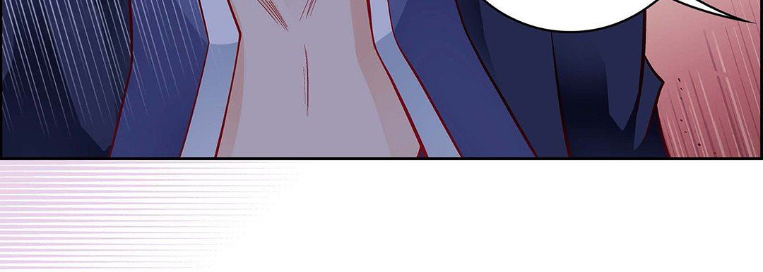 献给心臟第102话