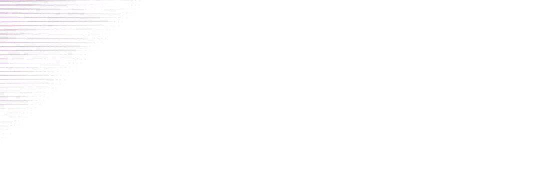 献给心臟第102话